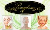 Perszephon Kft. - 