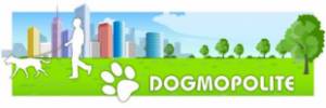 Dogmopolite Kft. - 
