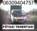 Ftaxi Btorszllts Tehrtaxi 06309404757 - 