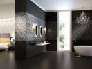 Mezora Design Frdszoba Stdi - 