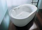 Mezora Design Frdszoba Stdi - 