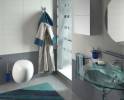 Mezora Design Frdszoba Stdi - 