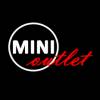 Outlet Ruhabolt Bt. - 
