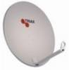 Zonesat Kft - 