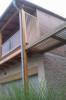 Bors Jnos csmester - 