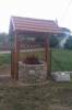 Bors Jnos csmester - 