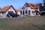 Bors Jnos csmester - 
