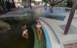 Thermal Hotel Balmaz -  Balmazjvros - 