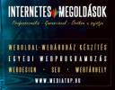 Internetmenedzser Kft - 