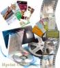 Hprint Color Kft. - 