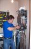 Ft-Leck pletgpszeti Bt - 