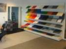Swisstrax Magyarorszg - Pebaco Kft. - 