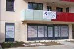 Mzer Dental - 