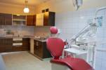 Mzer Dental - 