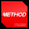 Method Kft - 