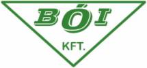Bi Kft - 