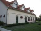 Nosztalgia tterem Panzi Kulcs - 