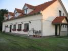 Nosztalgia tterem Panzi Kulcs - 