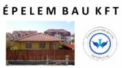 pelem Bau Kft - 