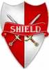 Shield Biztonsgtechnikai s Elektronikai Kft - 
