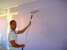 Trembecki Sndor - 