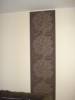 Trembecki Sndor - 