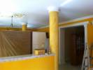 Trembecki Sndor - 