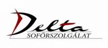 Delta sofrszolglat - 
