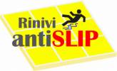 Rinivi Antislip Kft. - 