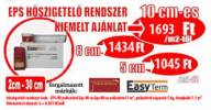 Htermintor Kft. - 