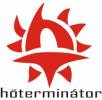 Htermintor Kft. - 