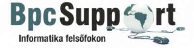 Bpc It Support Kft. - 