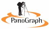 Panograph Kft. - 