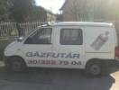 Beleznai Attiln - 