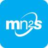 Mn2s Talent - 