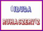 jbuda Ruhaszervz - 