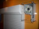 nmeth miklos kft - 