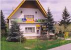 Berg D�sz�llat Keresked�s - 