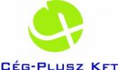 C�g-Plusz Kft - 