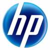 Hp Szerviz �jbuda - 