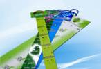 Druck.hu Kft - 