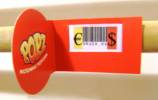 Druck.hu Kft - 