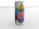 Private drinks - 