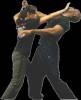 Eskrimafight - 
