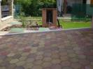 Herczegh Bla vllalkoz - 