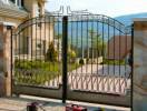 Farkas Kroly - 