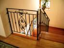 Farkas Kroly - 
