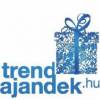 Trendajndk Webruhz - 