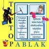 Tiptop Ablak - 