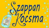 Szappankocsma Kft. - 